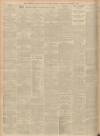 Western Morning News Saturday 07 December 1935 Page 4