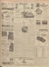 Western Morning News Saturday 07 December 1935 Page 5