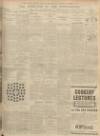 Western Morning News Saturday 07 December 1935 Page 15