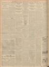 Western Morning News Tuesday 10 December 1935 Page 4