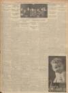 Western Morning News Tuesday 10 December 1935 Page 5