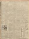 Western Morning News Saturday 14 December 1935 Page 15