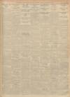 Western Morning News Tuesday 31 December 1935 Page 5