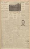 Western Morning News Saturday 04 January 1936 Page 7