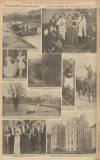 Western Morning News Saturday 04 January 1936 Page 12