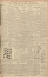 Western Morning News Saturday 04 January 1936 Page 13