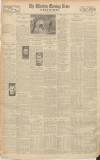 Western Morning News Monday 06 January 1936 Page 10