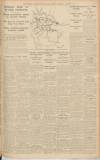 Western Morning News Thursday 09 January 1936 Page 5