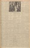 Western Morning News Saturday 11 January 1936 Page 5