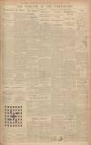 Western Morning News Saturday 11 January 1936 Page 13