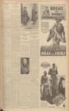 Western Morning News Monday 13 January 1936 Page 3