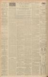 Western Morning News Monday 13 January 1936 Page 6