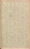 Western Morning News Monday 13 January 1936 Page 7