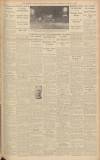 Western Morning News Wednesday 15 January 1936 Page 5