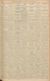 Western Morning News Wednesday 15 January 1936 Page 7