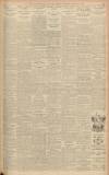 Western Morning News Wednesday 15 January 1936 Page 11