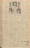 Western Morning News Saturday 18 January 1936 Page 5