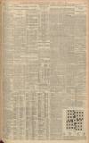 Western Morning News Tuesday 21 January 1936 Page 9