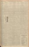 Western Morning News Wednesday 22 January 1936 Page 11