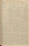 Western Morning News Wednesday 22 January 1936 Page 15