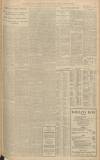 Western Morning News Friday 24 January 1936 Page 9