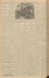 Western Morning News Saturday 25 January 1936 Page 10