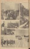 Western Morning News Saturday 25 January 1936 Page 12