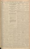 Western Morning News Monday 27 January 1936 Page 5