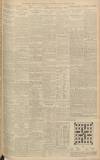 Western Morning News Monday 27 January 1936 Page 7