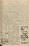 Western Morning News Wednesday 29 January 1936 Page 11