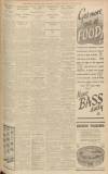 Western Morning News Thursday 30 January 1936 Page 9