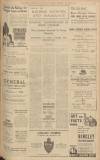 Western Morning News Thursday 30 January 1936 Page 13