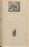 Western Morning News Friday 31 January 1936 Page 5