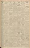 Western Morning News Friday 31 January 1936 Page 7