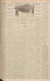 Western Morning News Monday 03 February 1936 Page 5