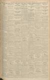 Western Morning News Monday 03 February 1936 Page 7