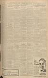 Western Morning News Wednesday 05 February 1936 Page 11