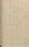 Western Morning News Thursday 06 February 1936 Page 7