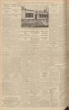 Western Morning News Thursday 06 February 1936 Page 8