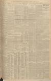 Western Morning News Thursday 06 February 1936 Page 9