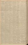 Western Morning News Friday 07 February 1936 Page 2