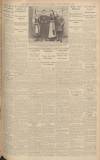 Western Morning News Friday 07 February 1936 Page 5