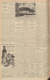 Western Morning News Friday 07 February 1936 Page 8