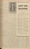 Western Morning News Saturday 08 February 1936 Page 5