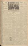 Western Morning News Saturday 08 February 1936 Page 7