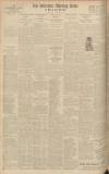 Western Morning News Saturday 08 February 1936 Page 14