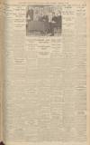 Western Morning News Thursday 13 February 1936 Page 5