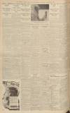 Western Morning News Thursday 13 February 1936 Page 8