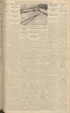 Western Morning News Friday 14 February 1936 Page 5