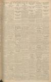 Western Morning News Tuesday 18 February 1936 Page 7